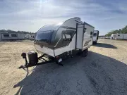 new Travel Trailers Forest River  for sale, in Newfield, NJ Thumbnail 3