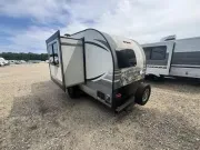 used Travel Trailers Starcraft RV  for sale, in Newfield, NJ Thumbnail 4