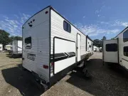 used Travel Trailers Dutchmen RV  for sale, in Newfield, NJ Thumbnail 6