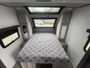 new Travel Trailers Coachmen  for sale, in Newfield, NJ Thumbnail 12