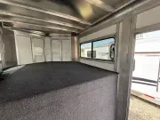 used Horse Trailers Sundowner Trailers  for sale, in Newfield, NJ Thumbnail 15