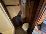 used Horse Trailers Shadow Trailers  for sale, in Newfield, NJ Thumbnail 15