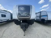 new Travel Trailers Forest River  for sale, in Newfield, NJ Thumbnail 2
