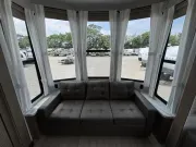 new Park Models Forest River  for sale, in Newfield, NJ Thumbnail 23