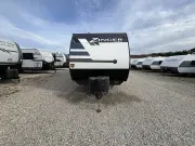 used Travel Trailers CrossRoads RV  for sale, in Newfield, NJ Thumbnail 2
