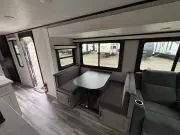 new Travel Trailers Jayco  for sale, in Newfield, NJ Thumbnail 12