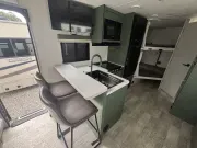 used Travel Trailers Forest River  for sale, in Newfield, NJ Thumbnail 16