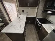 used Park Models Kz  for sale, in Newfield, NJ Thumbnail 20
