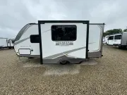 new Travel Trailers Coachmen  for sale, in Newfield, NJ Thumbnail 4