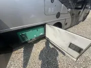 used Camper / RV Thor Motor Coach  for sale, in Newfield, NJ Thumbnail 8