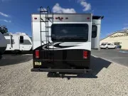 used Camper / RV Forest River  for sale, in Newfield, NJ Thumbnail 5
