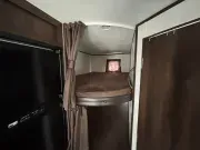 used Travel Trailers Jayco  for sale, in Newfield, NJ Thumbnail 18