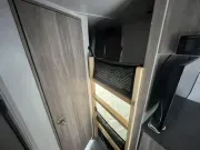 used Travel Trailers Winnebago  for sale, in Newfield, NJ Thumbnail 11