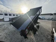 new Dump Trailers Homesteader Trailers  for sale, in Newfield, NJ Thumbnail 12