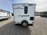 used Travel Trailers Forest River  for sale, in Newfield, NJ Thumbnail 6