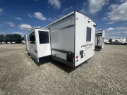 used Travel Trailers Forest River  for sale, in Newfield, NJ Thumbnail 5