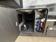 new Fifth Wheel Trailers Forest River  for sale, in Newfield, NJ Thumbnail 12
