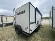 used Travel Trailers Winnebago  for sale, in Newfield, NJ Thumbnail 4