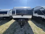 new Travel Trailers Forest River  for sale, in Newfield, NJ Thumbnail 2