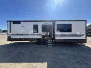 new Park Models Forest River  for sale, in Newfield, NJ Thumbnail 8