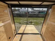 new Cargo (Enclosed) Trailers Homesteader Trailers  for sale, in Newfield, NJ Thumbnail 9