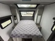 new Travel Trailers Coachmen  for sale, in Newfield, NJ Thumbnail 12