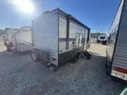 used Travel Trailers Forest River  for sale, in Newfield, NJ Thumbnail 6