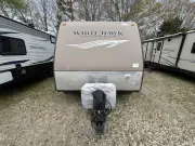 used Travel Trailers Jayco  for sale, in Newfield, NJ Thumbnail 2