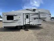 used Fifth Wheel Trailers Forest River  for sale, in Newfield, NJ Thumbnail 8