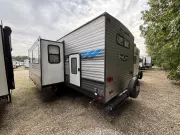 used Travel Trailers Forest River  for sale, in Newfield, NJ Thumbnail 5
