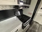 new Travel Trailers Jayco  for sale, in Newfield, NJ Thumbnail 15