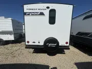 new Travel Trailers Forest River  for sale, in Newfield, NJ Thumbnail 5