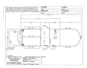 new Horse Trailers Sundowner Trailers  for sale, in Newfield, NJ Thumbnail 17