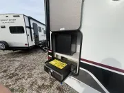 new Travel Trailers Coachmen  for sale, in Newfield, NJ Thumbnail 7