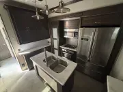 used Fifth Wheel Trailers Forest River  for sale, in Newfield, NJ Thumbnail 15