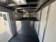 new Horse Trailers Sundowner Trailers  for sale, in Newfield, NJ Thumbnail 11
