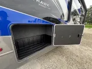 used Camper / RV Jayco  for sale, in Newfield, NJ Thumbnail 14