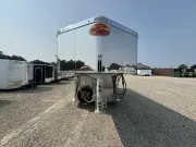 new Horse Trailers Sundowner Trailers  for sale, in Newfield, NJ Thumbnail 2