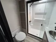new Fifth Wheel Trailers Forest River  for sale, in Newfield, NJ Thumbnail 30