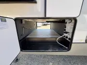 new Fifth Wheel Trailers Forest River  for sale, in Newfield, NJ Thumbnail 11