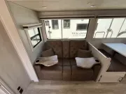 used Travel Trailers Forest River  for sale, in Newfield, NJ Thumbnail 27