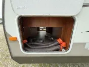 used Travel Trailers Jayco  for sale, in Newfield, NJ Thumbnail 7