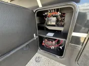 new Fifth Wheel Trailers Forest River  for sale, in Newfield, NJ Thumbnail 8