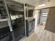 new Travel Trailers Forest River  for sale, in Newfield, NJ Thumbnail 17