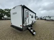 new Travel Trailers Coachmen  for sale, in Newfield, NJ Thumbnail 8