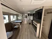 used Travel Trailers Forest River  for sale, in Newfield, NJ Thumbnail 30