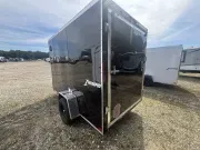 new Cargo (Enclosed) Trailers Homesteader Trailers  for sale, in Newfield, NJ Thumbnail 4