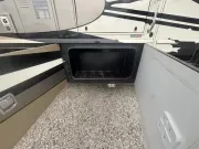 used Camper / RV Winnebago  for sale, in Newfield, NJ Thumbnail 9