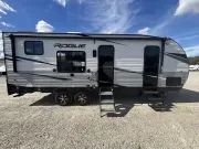 used Travel Trailers Forest River  for sale, in Newfield, NJ Thumbnail 8