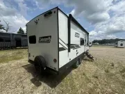 used Travel Trailers Coleman  for sale, in Newfield, NJ Thumbnail 7